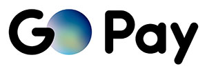 Go Payアプリ